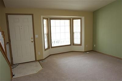 5th image of 14928 19th Ave W