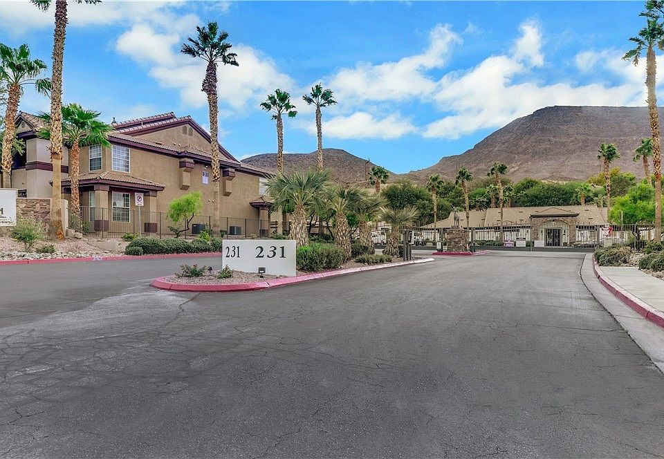 1st image of 231 W Horizon Ridge Pkwy APT 814