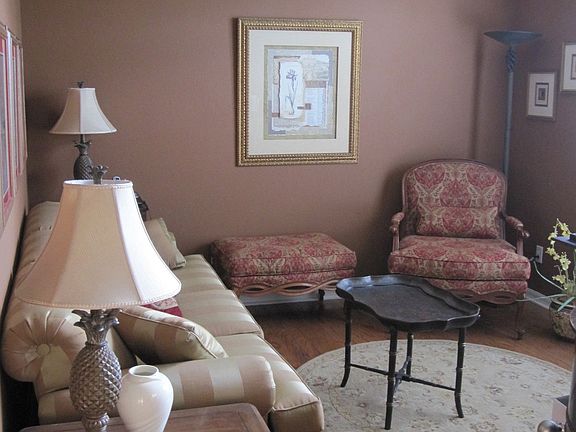 5th image of 8505 Laurel Lakes Blvd