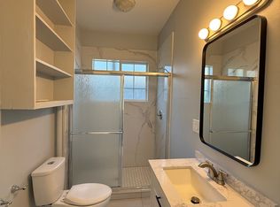 396 N 17th St UNIT 2, San Jose, CA 95112