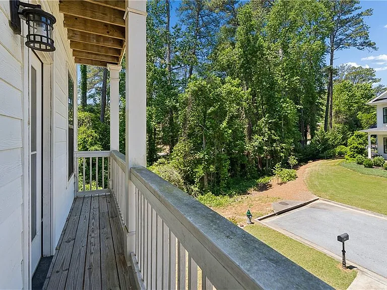 2424 Misty Hollow Pl — Photo 25