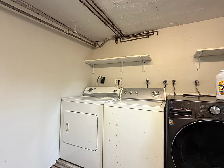 70 Ardale St #1 — Photo 18