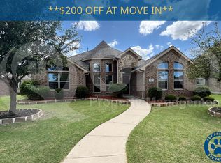 1705 Fair Oaks Ln, Royse City, TX 75189