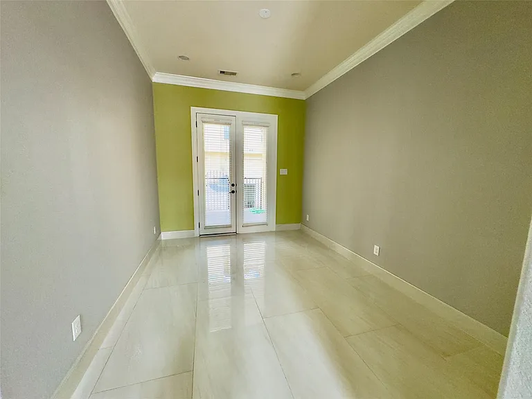 14535 San Pietro Dr — Photo 6
