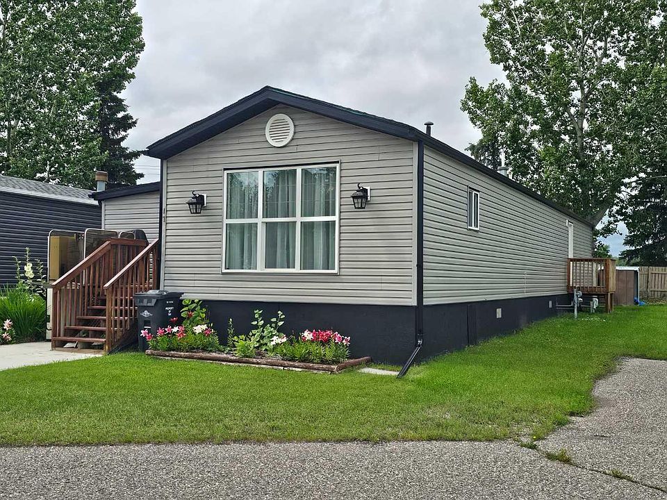 1st image of 17 Homestead Way SE