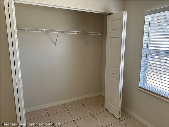 5th image of 573 Vanguard Ave NW