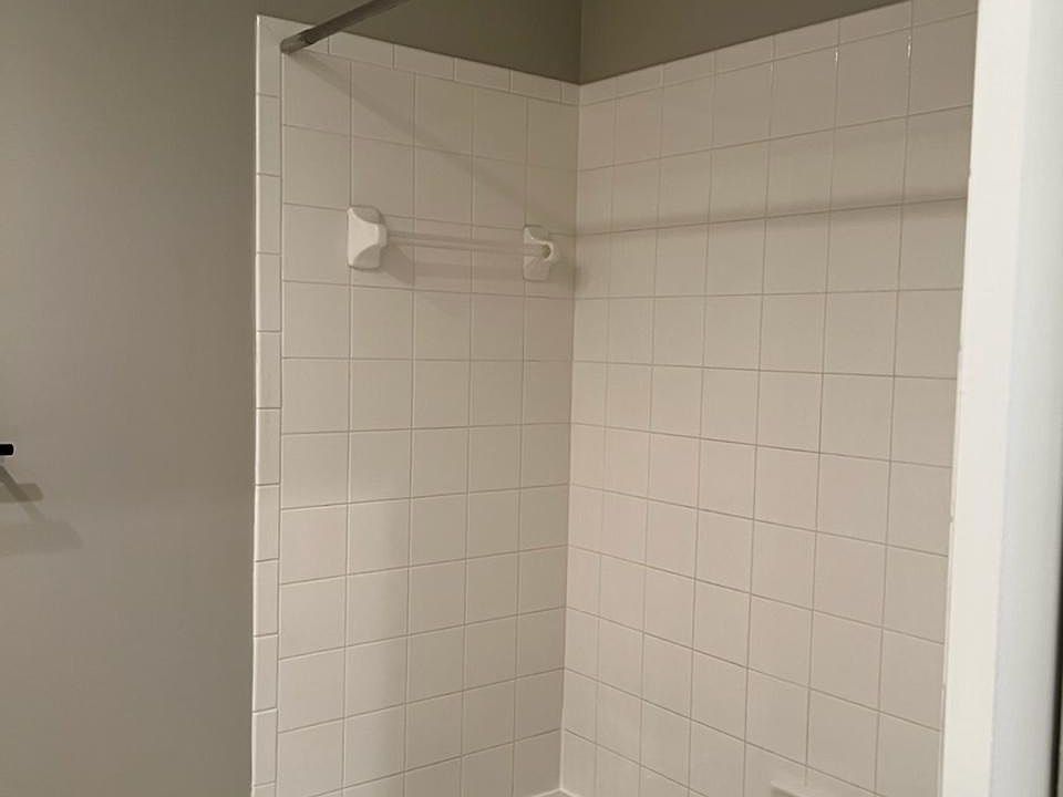 1st image of 8259 Parkstone Pl