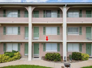 127 Oyster Bay Cir APT 110, Altamonte Springs, FL 32701