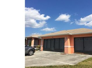 561 Pachman Cir, Lehigh Acres, FL 33974
