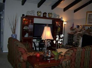 87 E Lake Dr, Antioch, CA