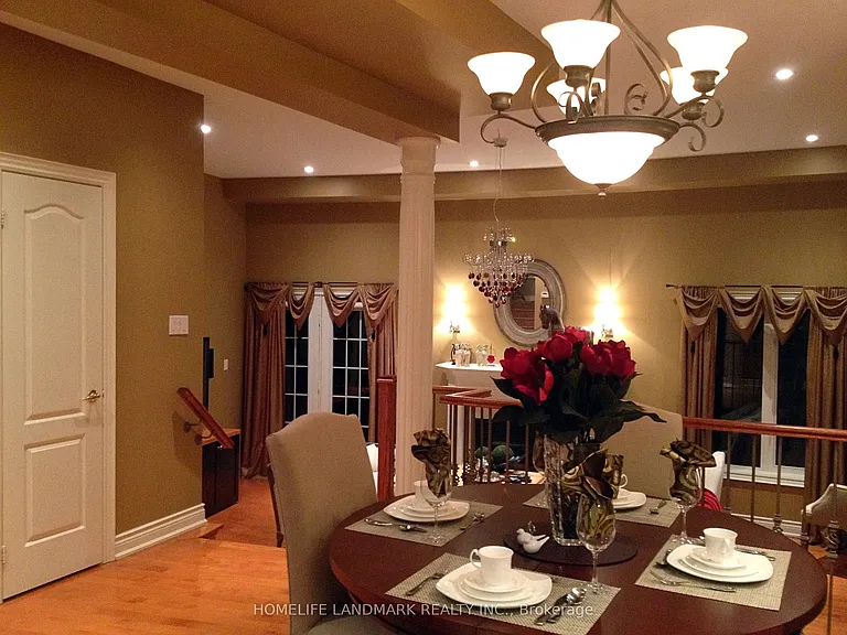37 Michael Way — Photo 6
