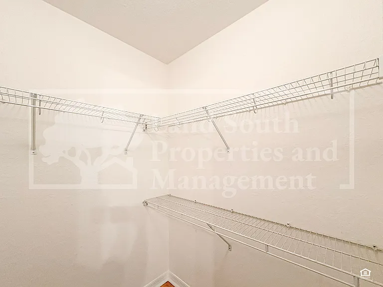 8755 Fort Socrum Village Way — Photo 14
