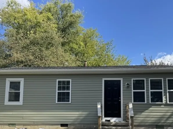 1715 Rogers St, Richmond, VA 23223