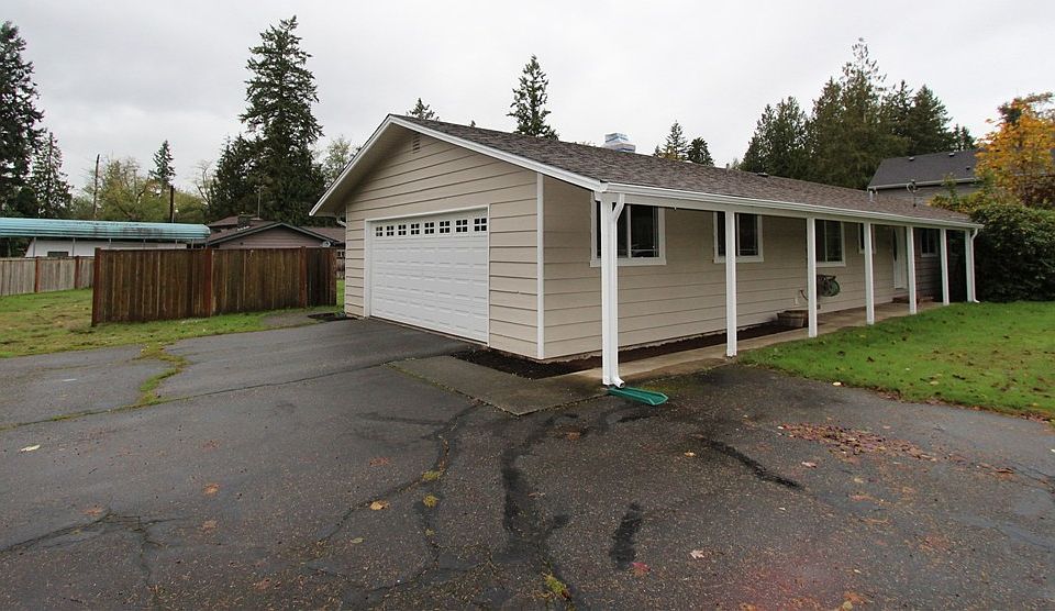 1st image of 12326 54th Dr NE