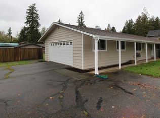 12326 54th Dr NE, Marysville, WA 98271