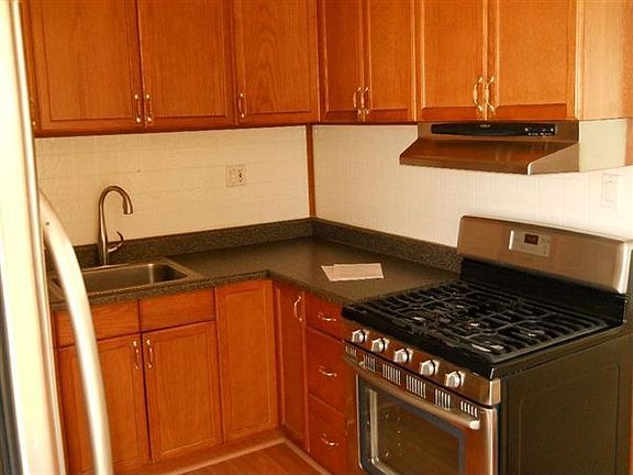 Kitchen2