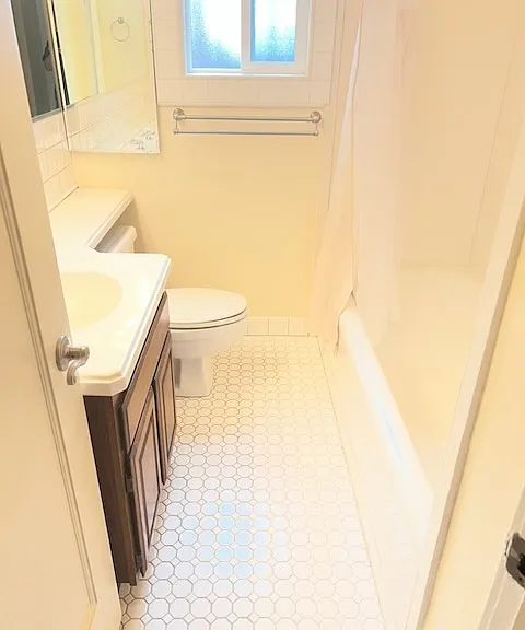 2041 Bidwell Way — Photo 44