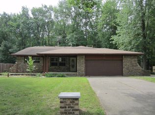 5336 Olde Saybrooke Rd, Grand Blanc, MI 48439