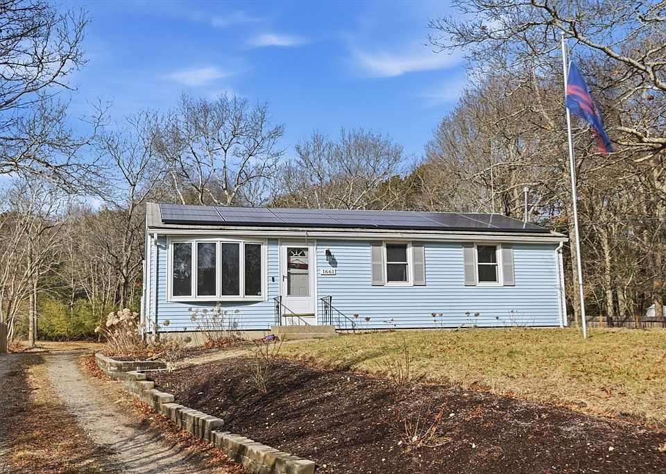 1st image of 1661 State Rd