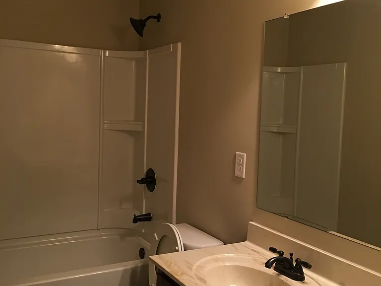 127 Park Village Dr — Photo 11