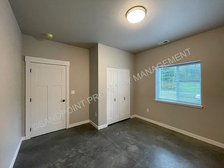 26 Old River Rd — Photo 12