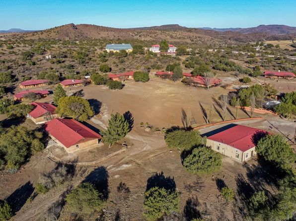 Fort Davis Real Estate Fort Davis Tx Homes For Sale Zillow