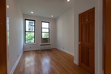 Rented by Berman Realty