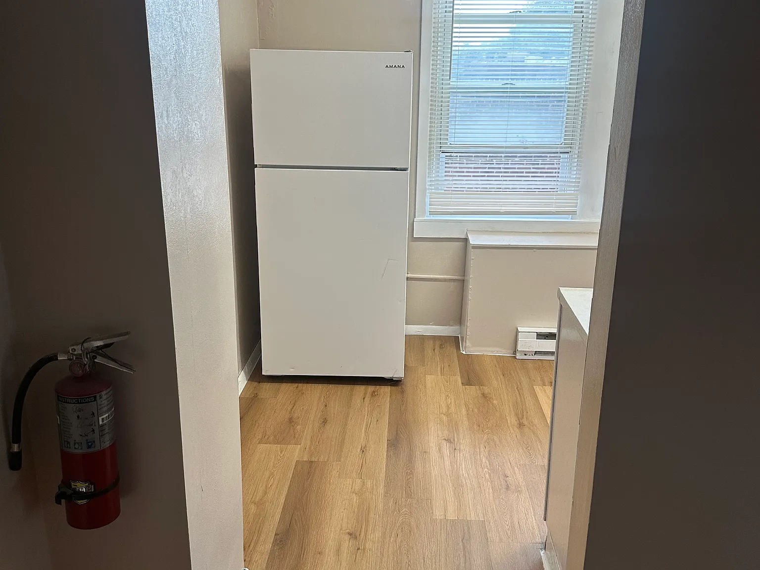 6533 Rising Sun Ave — Photo 3