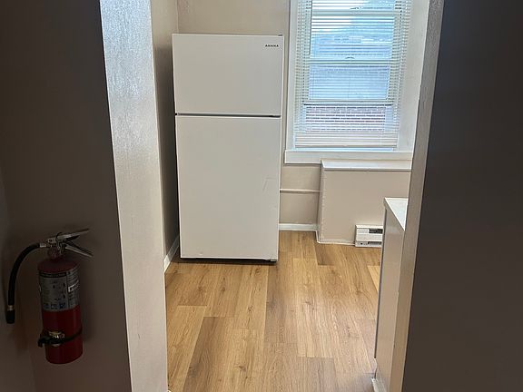 3rd image of 6533 Rising Sun Ave #3