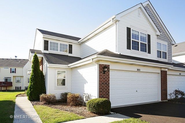 1st image of 3021 Courtland St