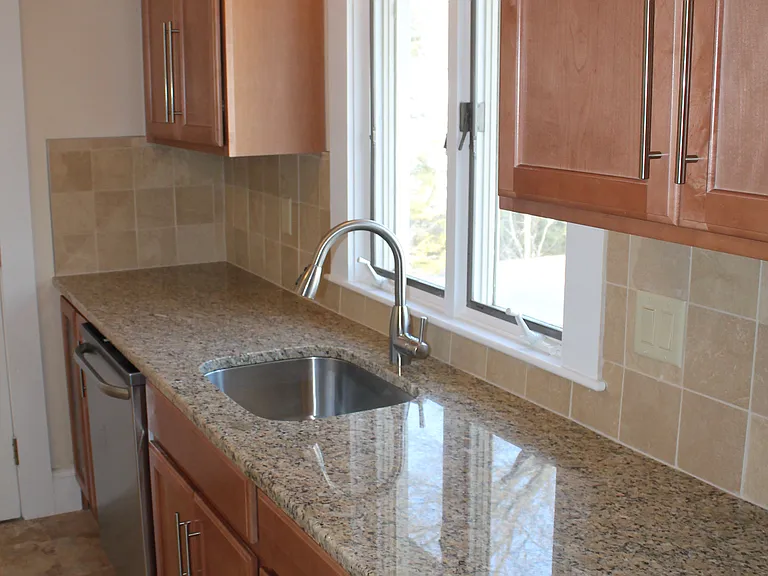 67 Rangeley Rd #67 — Photo 5