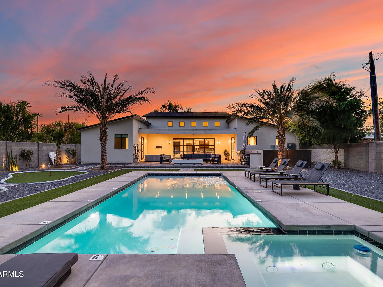 6301 N 16TH Drive, Phoenix, AZ 85015 | Zillow