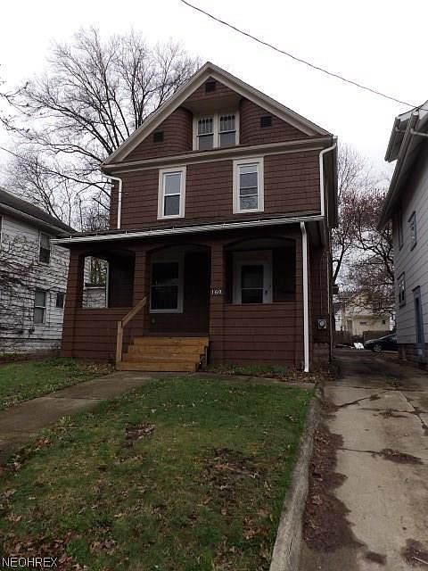 1st image of 160 Hyde Ave