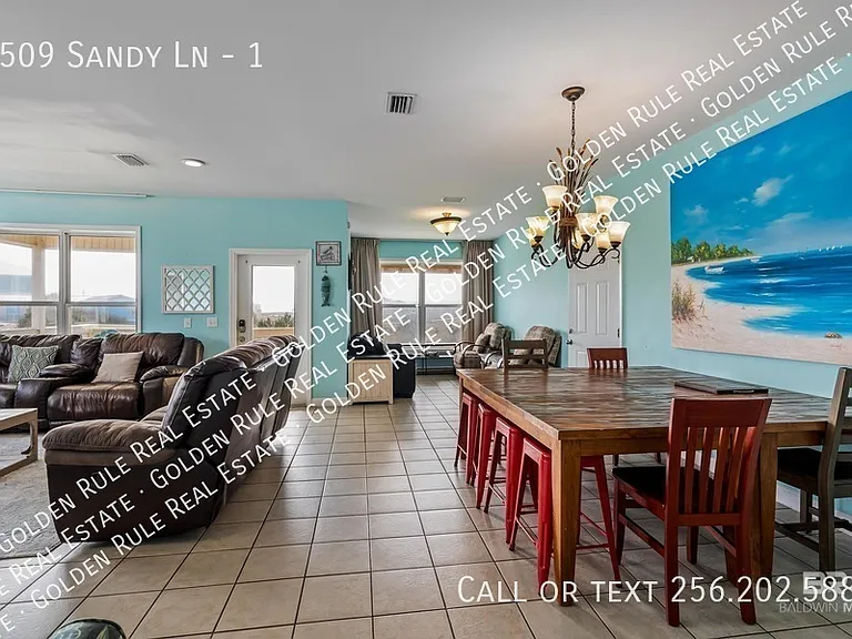 1509 Sandy Ln #1 — Photo 23