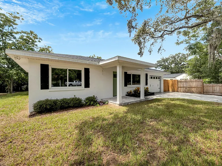 304 Orangewood Ave (7)_12282023