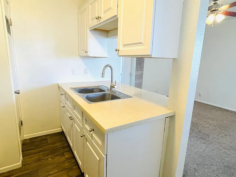 6301 Nightingale St #1-22 — Photo 29