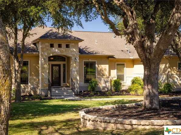 21419 Liguria Dr, Garden Ridge, TX 78266