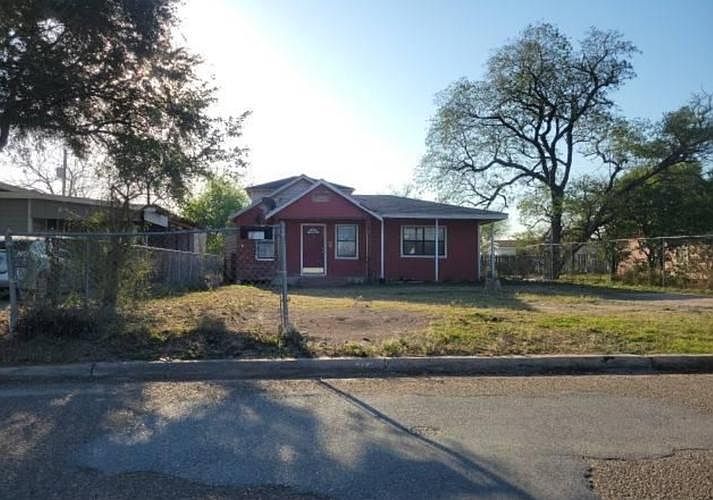 637 Carlos St, San Benito, TX 78586 Zillow