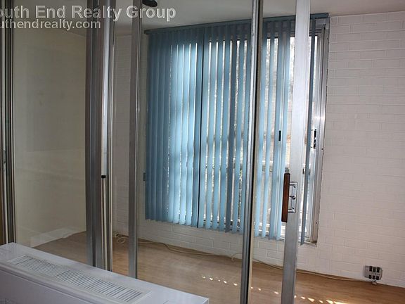 2nd image of 99 Pond Ave #301F