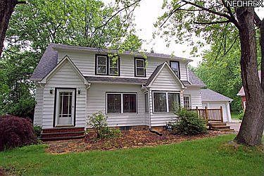 1st image of 2593 Maple Dr