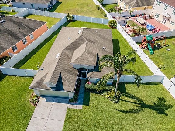 5th image of 27741 Sugar Loaf Dr