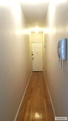 Rented by Charles Coutinho LLC | media 21