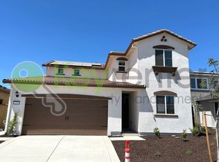 4344 Arctic Tern Cir, Rancho Cordova, CA 95742