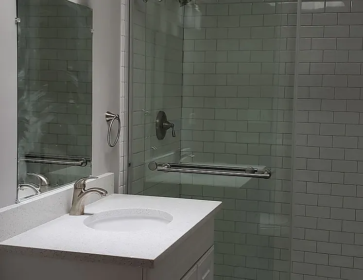 3112 N Kimball Ave #2 — Photo 5