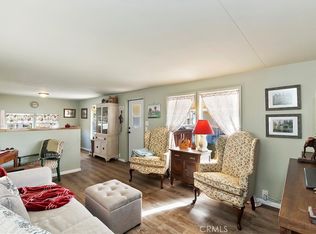 54999 Martinez Trl SPC 20, Yucca Valley, CA 92284