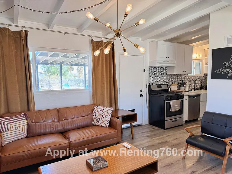 73952 Gorgonio Dr — Photo 7