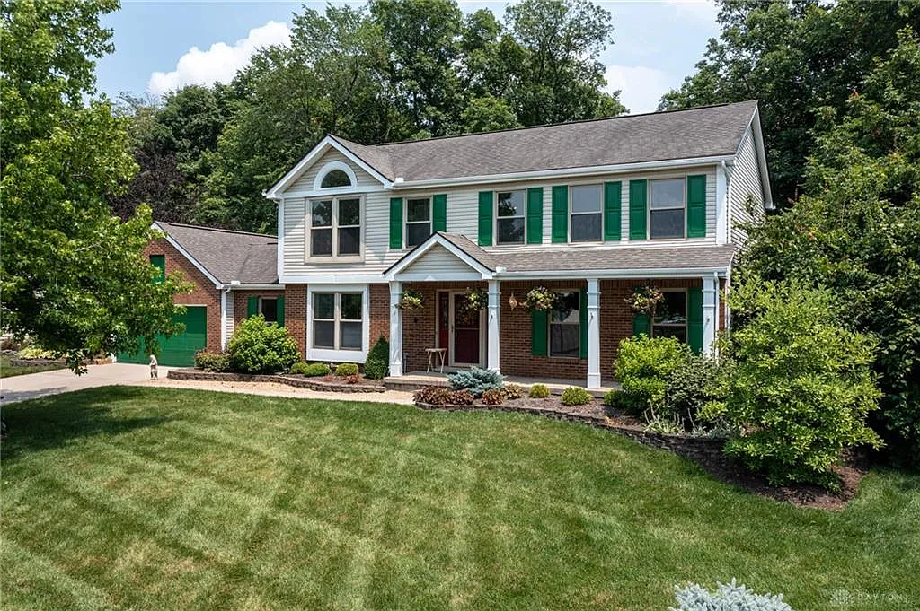 430 Foliage Ln photo 1
