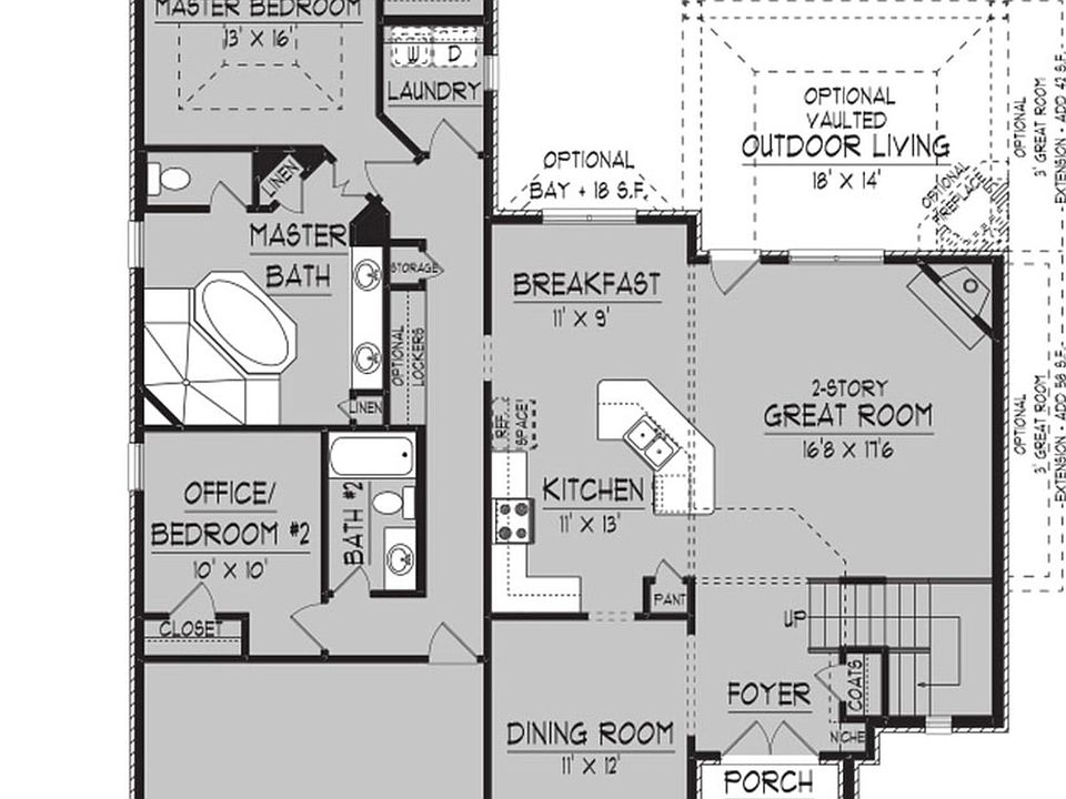 ADDISON_first_floor