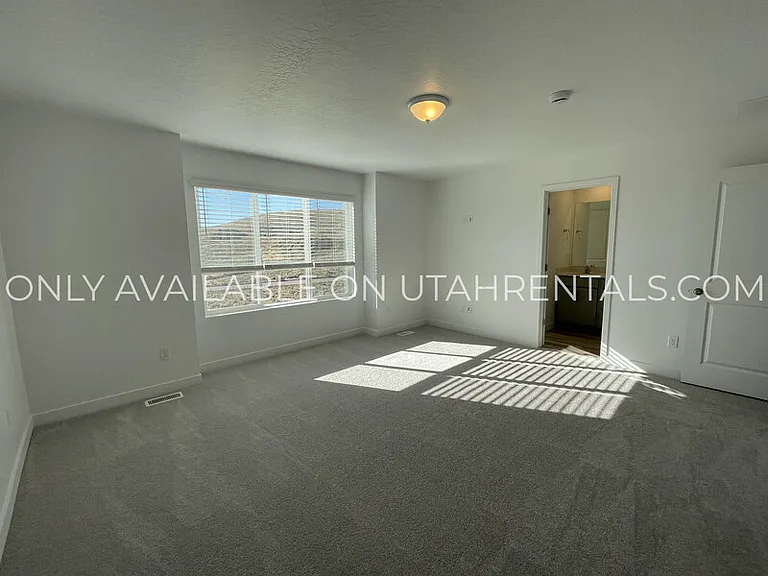 1605 W Charmer Ln #1435 — Photo 23