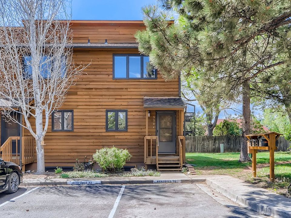 1st image of 3304 Hickok Pl